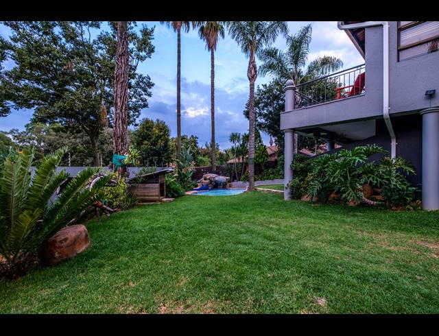 4 BEDROOM HOUSE FOR SALE IN NORTHWOLD